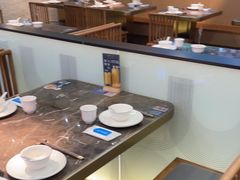 -老屋印象川菜(世纪东方店)