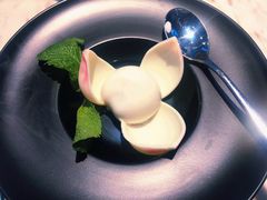 仙桃杏仁豆腐-淮扬韵(凤八市政府店)