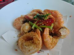 -蔓兰家的四季S0餐厅·融合菜(当代MOMA店)