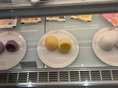 -元祖食品GANSO(江宁万达店)