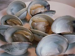 -青蓬蒸汽海鲜·深圳老字号·团建聚会(壹方城店)