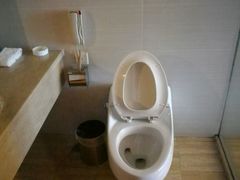 -长沙大成国际大酒店