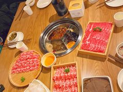 -捞三国火锅(吾悦广场店)