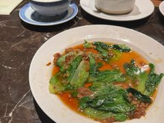 -汤城小厨•粤菜•靓汤(苏州街店)