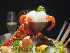 -弦月窗LUNETTE BY AMANDA(复兴路店)