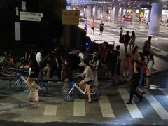 -广州都市观光巴士(粤陶巴)