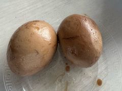 -再回首鸡肉米线(人民路一店)