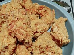 -龍歌自助小火锅(兰山上海路万达店)