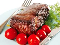 -五洲皇冠巴西烤肉餐厅