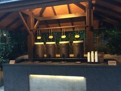 -厦门日月谷温泉渡假村