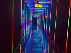 -音乐派KTV(成都印象城店)