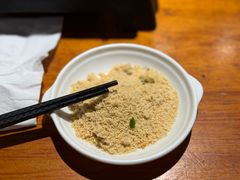 -86烧烤·炭火烧烤 (石人总店)