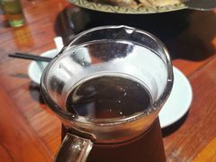 -茸梅路右拐龙虾-农家菜(松江店)