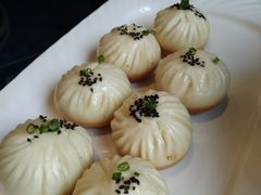 -江仙雅居(苏州桥店)