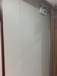 -太原丽都医疗美容医院