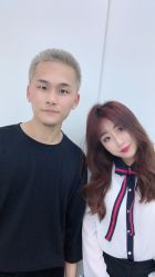 长发-P.STYLE 派斯造型