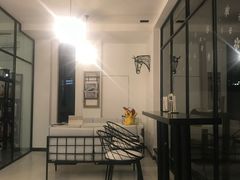 -Another Key健身(紫金店)