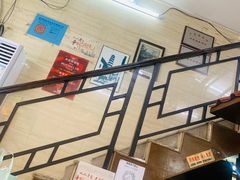 -老西关濑粉(文明路店)
