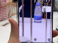 -Apple零售店(成都太古里店)