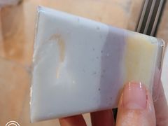 -麦雪尔甜品·生日蛋糕(新街口旗舰店)