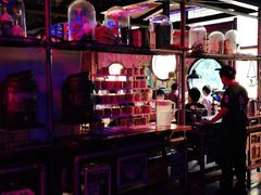 -蘭奢雅集·江浙菜(青山江滩店)