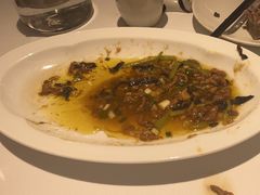 -眉州东坡(春秀路店)