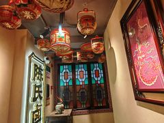 -春梅里卤鹅馆·47年老字号(中山路店)