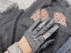 -海马体照相馆(环贸iapm大师爱情店)