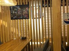 -三渡居酒屋