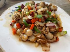 -威海渔村(静安旗舰店)