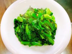 -刘涛酒店(江滩公园店)