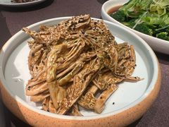 -羲和雅苑•北京烤鸭(乐园道万象城店)