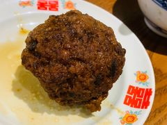 -辣肉面大王(天平路店)