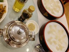 -金百门·顺德海鲜酒家(陈村店)