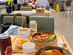 -72街荷叶饭(三元里店)