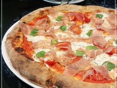 -TIAGO HOME KITCHEN(朝阳大悦城店)