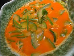 -锦荟JINHUI·浙江小馆(上海荟聚店)