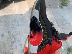 -翰皇直营洗衣洗鞋(望京鹿港店)