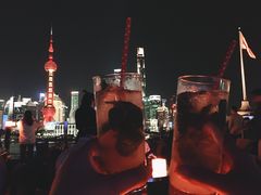 -罗斯福色戒酒吧(外滩店)