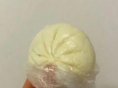 -宏状元现熬粥·京味菜(三里河店)