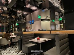 -醉庐·新上海菜(南京西路店)
