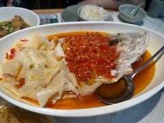 -望湘园·湖南菜(我格广场店)