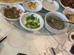 -烟水渔庄餐厅(西溪湿地店)