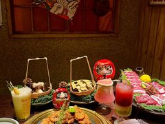 -MIKOMIKO和牛烧肉专门店(南门店)