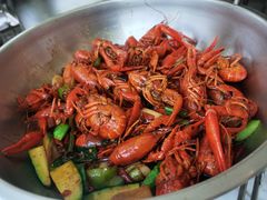 -七欣天(浦东羽山乐坊店)