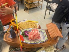 -文昌小老弟糟粕醋