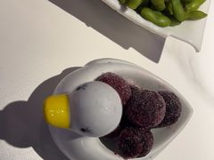 -金陵暴走小龙虾(南京总店)