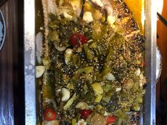 -锦尚阁烤鱼(望京新荟城店)