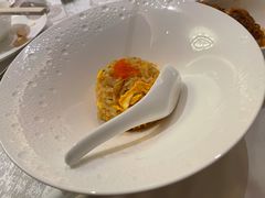 -上海静安香格里拉大酒店