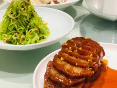 -张福记(五一公园店)